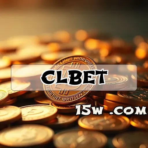 clbet: Os Bônus Imperdíveis que Você Não Pode Deixar de Conferir!