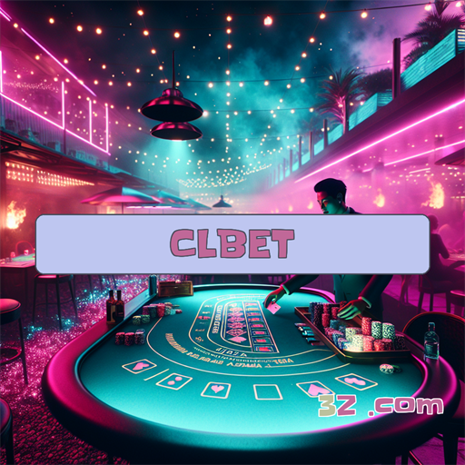 Descubra o Mundo dos Cassinos Online na clbet
