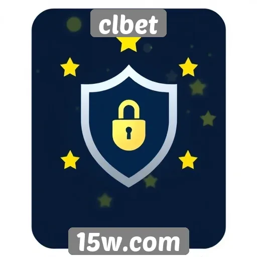 Avaliação de segurança do site de jogos clbet