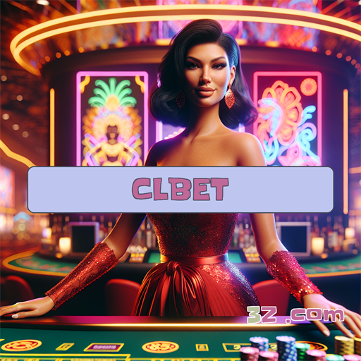 Explorando a Categoria de Jackpots no clbet