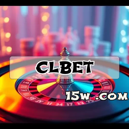 clbet: Um Mergulho Fascinante no Universo dos Jogos Online