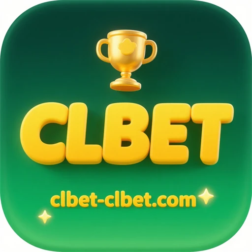 clbet