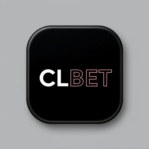 clbet