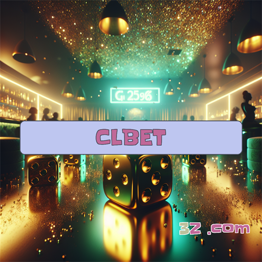 clbet
