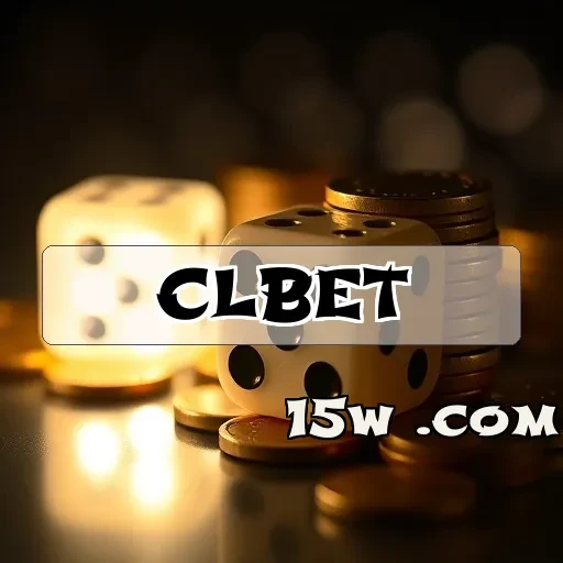 clbet: A Plataforma de Jogos Online que Você Não Pode Perder