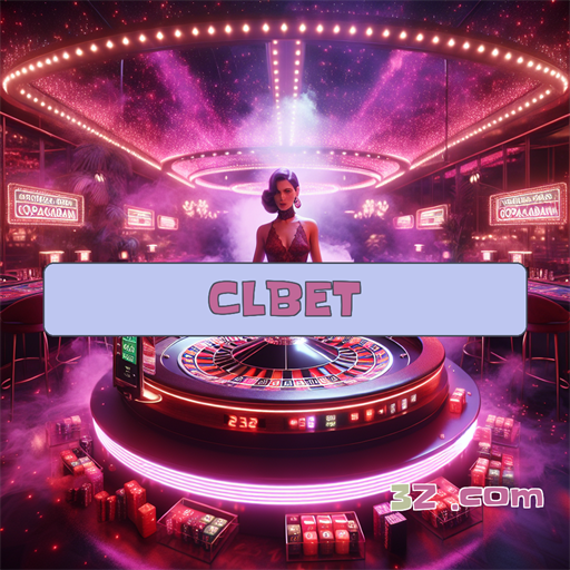 Desvendando o Mundo do Poker: Estratégias e Oportunidades no clbet