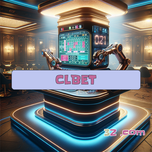 Descubra as Melhores Promoções no clbet para Potencializar seu Jogo