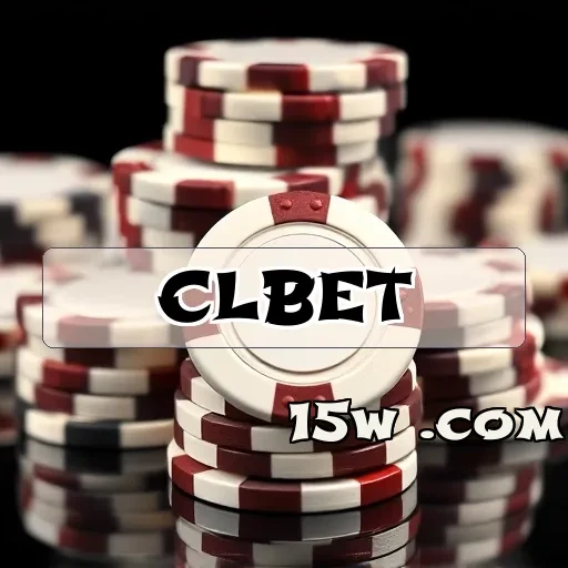 clbet Promoções: Ofertas Irresistíveis para Aumentar Suas Chances