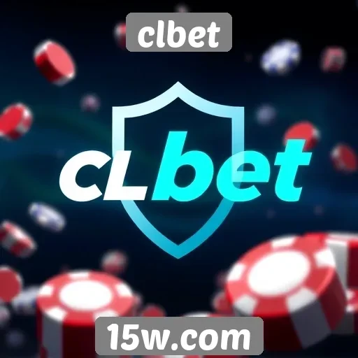 segurança e regulamentação no clbet