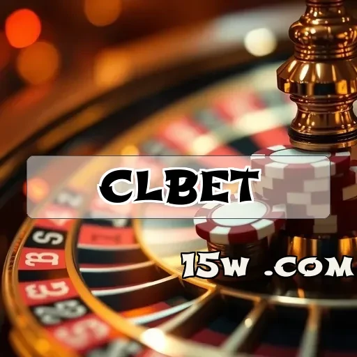 clbet: Descubra Caça-Níqueis que Transformam Diversão em Grandes Vitórias