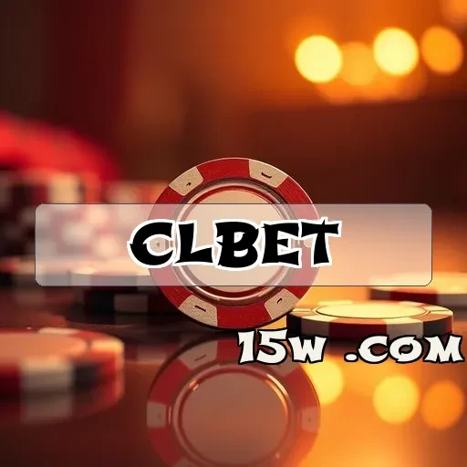 clbet: A Revolução do Suporte 24/7 para Jogadores