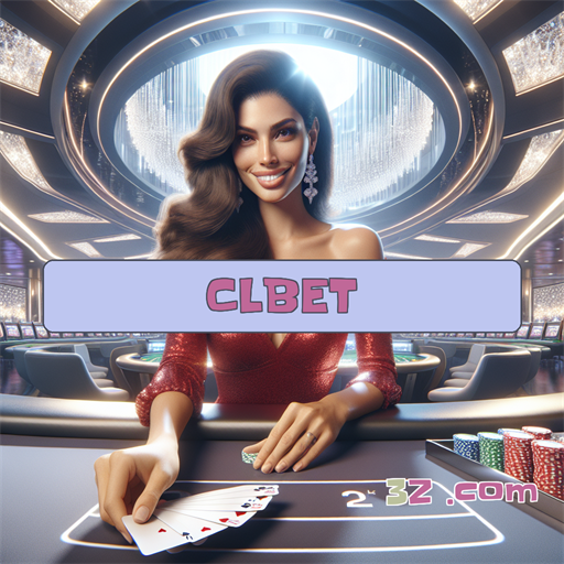 O Mundo do Trading: Como Negociar iten e Buscar Vantagens no Clbet