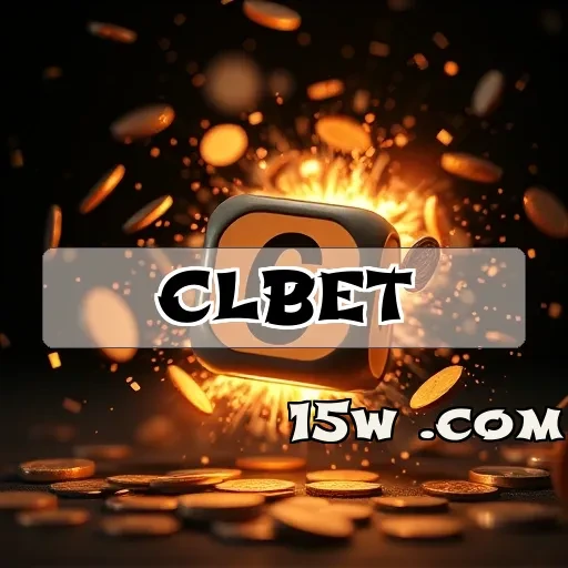 clbet VIP: O Destino dos Apostadores que Buscam Exclusividade e Vantagens